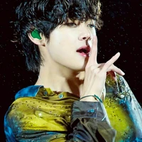 Taehyung