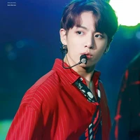 Jungkook