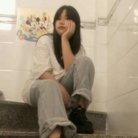 Tác giả Ngọc Nguyễn