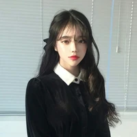 Trịnh Song Ngư♓_Ca_ngao♓