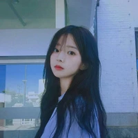 Võ Cự Giải♋_ Cua_hap♋