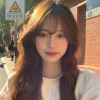 Lưu Xử Nữ♍_Xu_Xinh_Gai♍