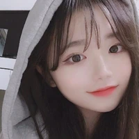 Cung Bạch Dương♈_Cuu_cute♈
