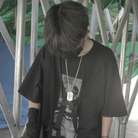 Nguyễn Ma Kết♑_Ket_lop_truong♑