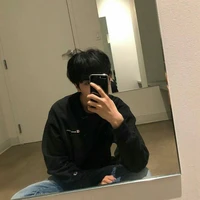 Bạch Nhân Mã♐_Ngua__dien♐