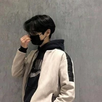 Lãnh Thiên Yết♏_Yet_cool♏
