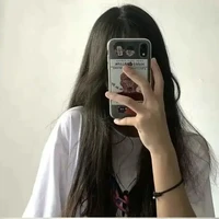 Tác giả heeeeeee🤪🤪🤪