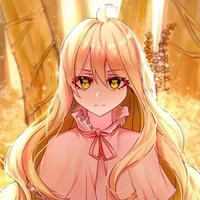 Mavir Vermillion