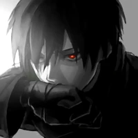 Ambrose