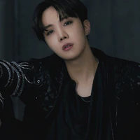 J-hope