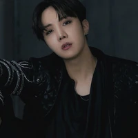 J-hope
