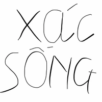 Cấp thường