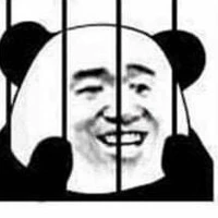 thầy (ckô)