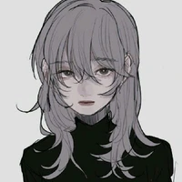 artemis