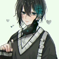 sewarl