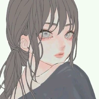 nhỏ bắt nạt y/n: yuna