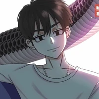 Sano Shinichiro