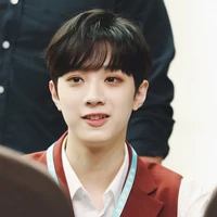 GuanLin