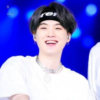 Suga