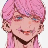 Sanzu Haruchiyo