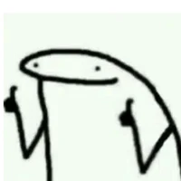 Nguyễn Hương Chi