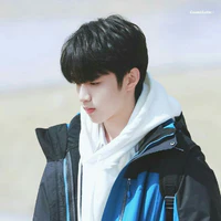 Lưu Diệu Văn (Alpha)