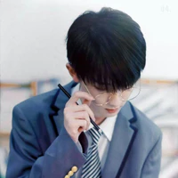 Mã Gia Kỳ (Alpha)