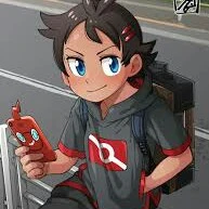 Go