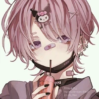 Hitoshi