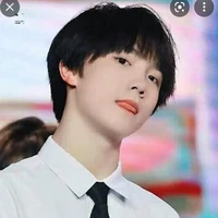 Tô Tân Hạo ( 🐯 )