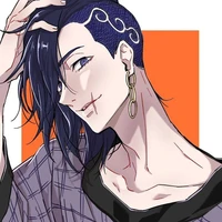Hakkai