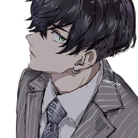 Chifuyu