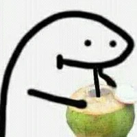 Quỷ tác giả =))