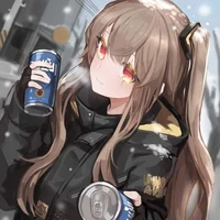 Akiko
