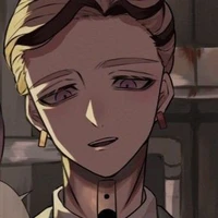 Ran