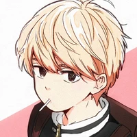 Sano Manjiro(Mikey)