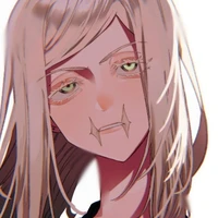 Akashi Haruchiyo(Sanzu)