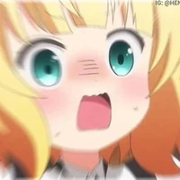 All