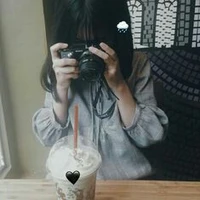 Han Y/N