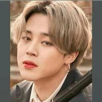 Park Jimin