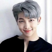 Kim Namjoon
