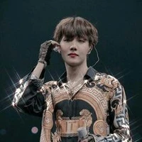 Jung Hoseok