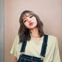 Lalisa