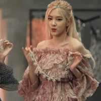 Park Chaeyoung