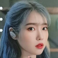 IU