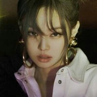 Kim Jennie