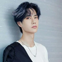 Vương Nhất Bác