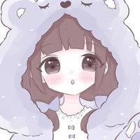 Tác giả trong sáng lắm á 🌚💫