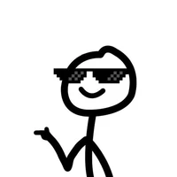 tác giả cool ngầu