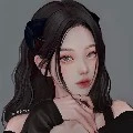 yến nhi ( Kyung)